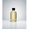 Cell Lab Biogenic Essence 90% 155ml x 1 / 바이오제닉