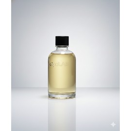 Cell Lab Biogenic Essence 90% 155ml x 1 / 바이오제닉 에센스 90% 155ml 1개