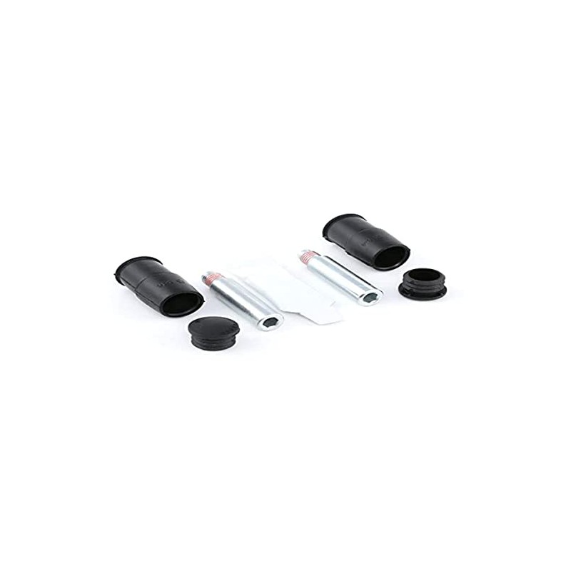 Autofren Seinsa D7003C Brake Caliper Guide Sleeve Set