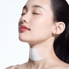 Anua PDRN Collagen Melting Neck Wrinkle Care Neck Patches (4