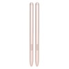2pcs Tablet Stylus Replacement for Tab S7 FE with Magnetic