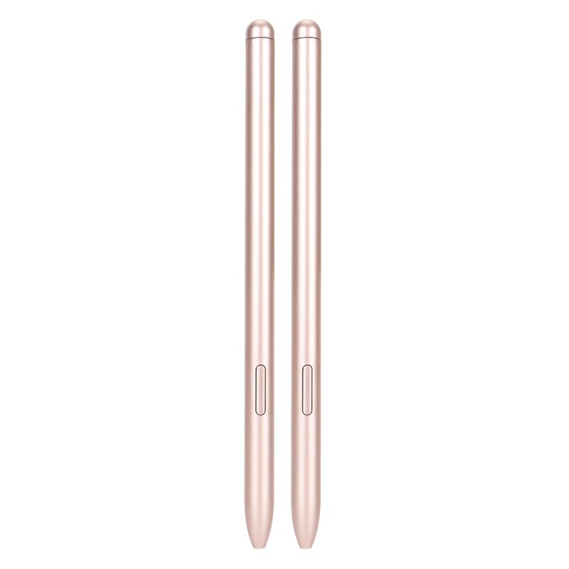 2pcs Tablet Stylus Replacement for Tab S7 FE with Magnetic