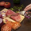 KUMA Multi Purpose Chef Knife Pro Bolster Edition (Set of