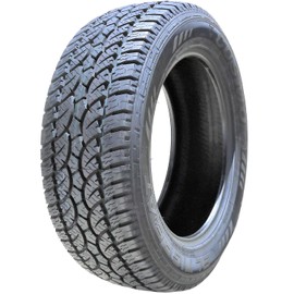 COSMO EL TIGRE AT LT275/60R20 115T SL 540 A B BSW ALL SEASON TIRE