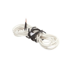 Norlake 163739 Freezer Heater Wire 246 (7.27)