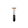 It Cosmetics Heavenly Luxe Complexion Perfection Brush No. 7
