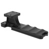 iShoot ISTHS460 Lens Replace Foot Bracket Quick Release Plate for