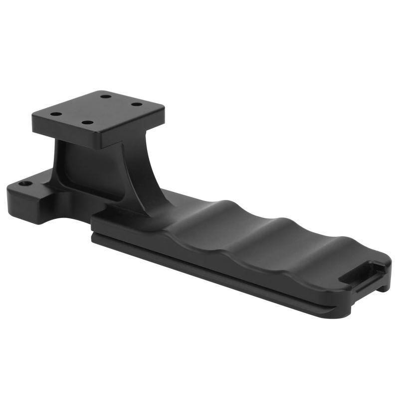 iShoot ISTHS460 Lens Replace Foot Bracket Quick Release Plate for