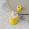 SG Store Hose Connector Quick Release 44460230 Compatible with Karcher