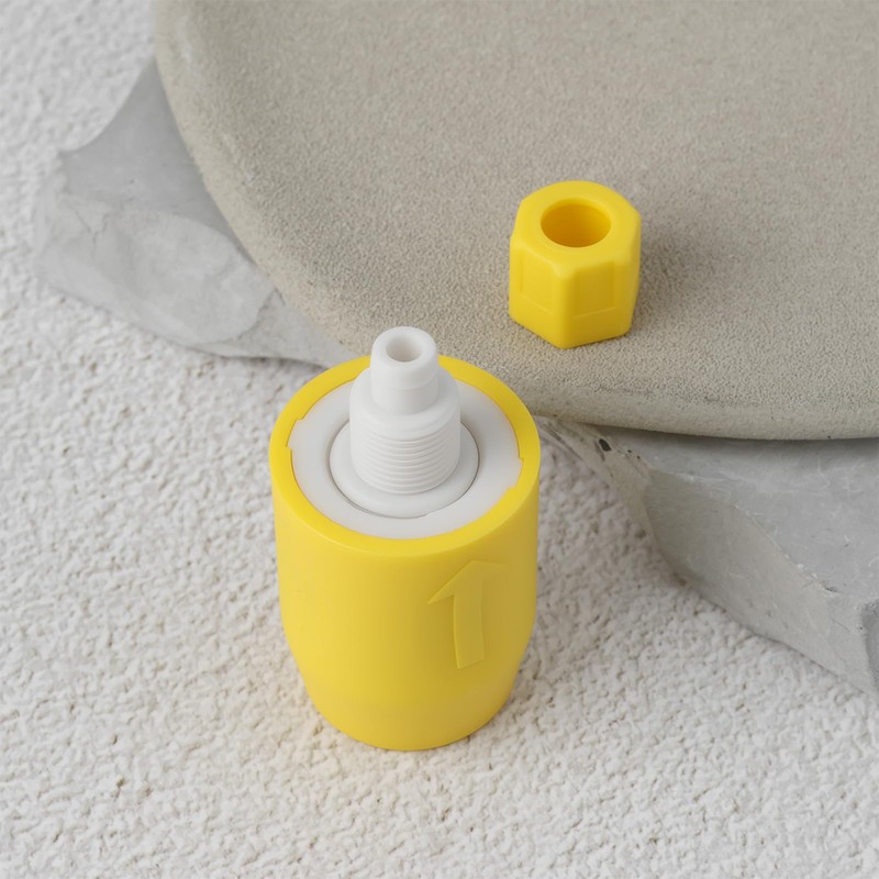 SG Store Hose Connector Quick Release 44460230 Compatible with Karcher