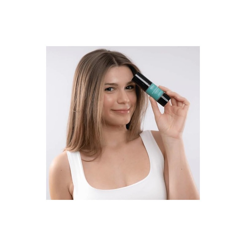 SKIN FACTOR BARRIER 30ML GEL CREMA (SEGLE)