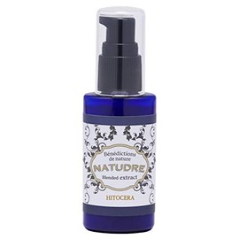 Naturador Big Hitosera Solution 1.7 fl oz (50 ml)