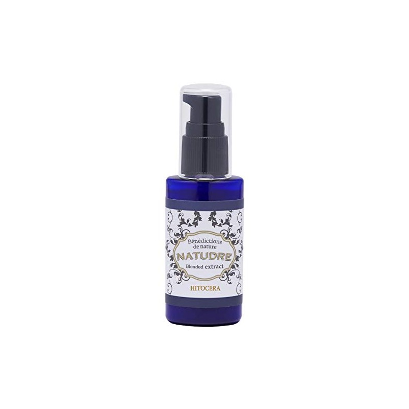 Naturador Big Hitosera Solution 1.7 fl oz (50 ml)