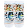 BlueY Socken 3 Pack Unisex Kinder Socken für Jungen oder