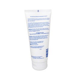 Vanicream Shave Cream For Sensitive Skin 6 oz (Pack of 11)