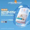 La Roche-Posay Anthelios UV AIR Serum Protector Solar SPF 50+