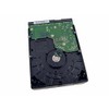 Western Digital 40GB 7200RPM 2MB Cache IDE Bulk/OEM Hard Drive