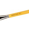Bdellium Tools Professional Makeup Brush Studio Series - Foundation 948