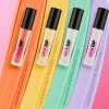 Corrector Liquido Pink Up Concealar Varios Tonos