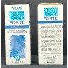 Spotless Crema Cuidado Piel Despigmentante