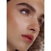 Revitalash Cosmetics, RevitaLash® Advanced Sensitive Eyelash Conditioner 2.0mL, Acondicionador Avanzado