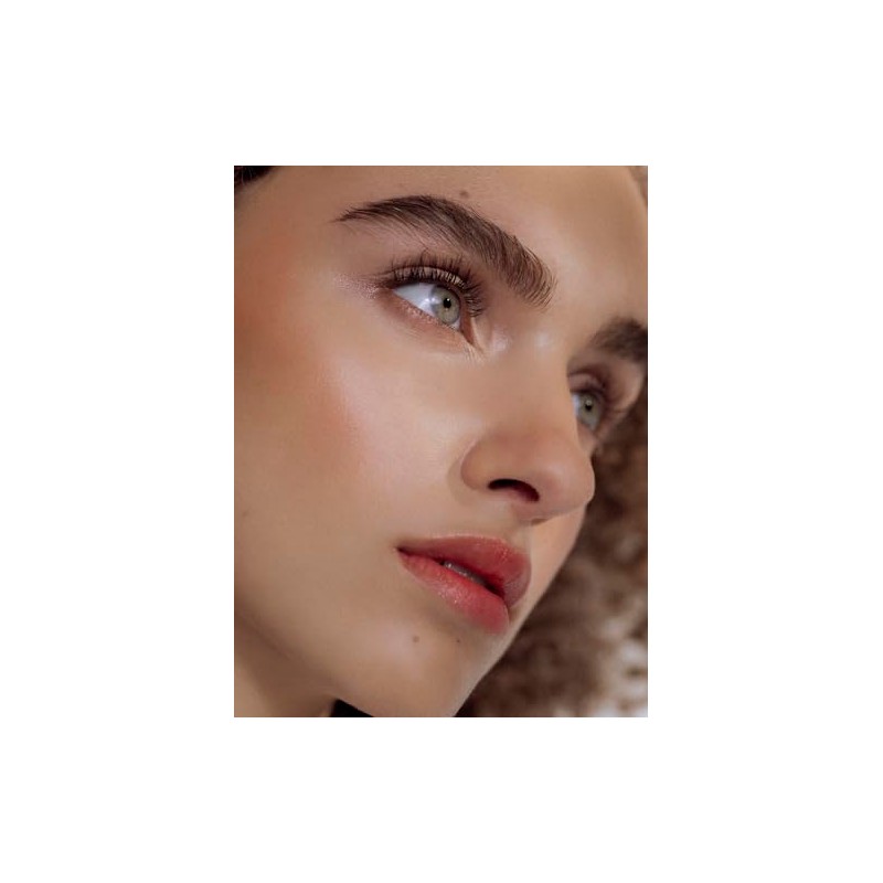 Revitalash Cosmetics, RevitaLash® Advanced Sensitive Eyelash Conditioner 2.0mL, Acondicionador Avanzado
