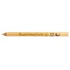 BWC Beauty Without Cruelty Fine Cream Concealer Pencil Sweet Vanilla
