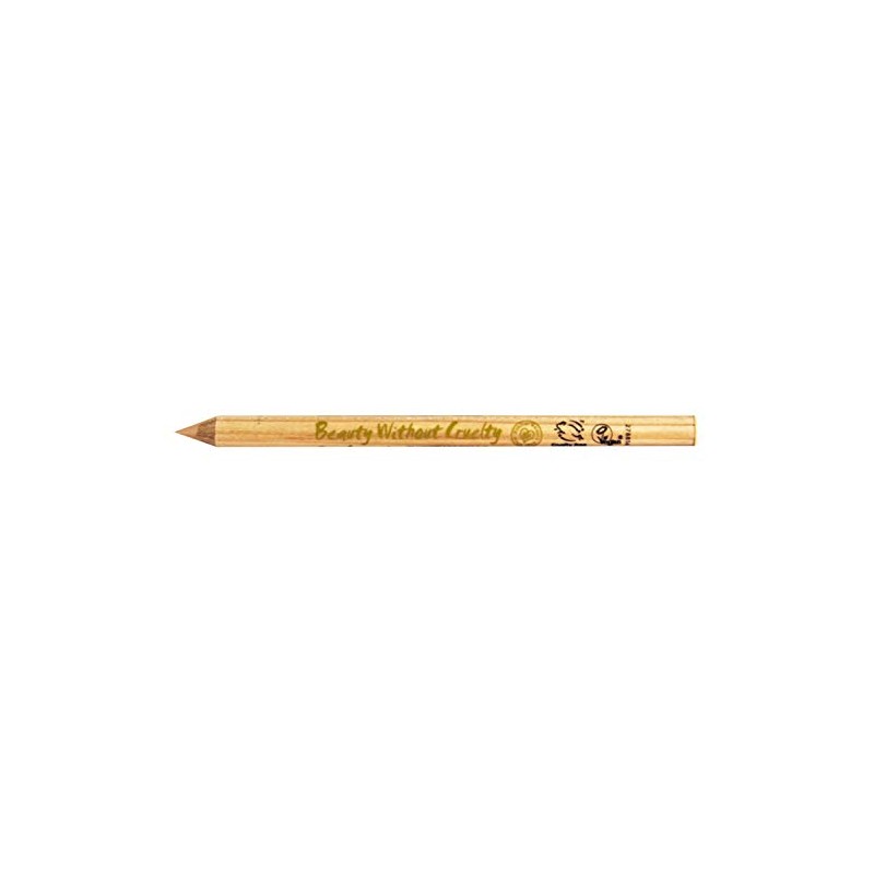 BWC Beauty Without Cruelty Fine Cream Concealer Pencil Sweet Vanilla