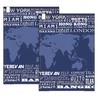 Advance Clothing Compression Bag, For Travel, Made in Japan (Border
