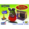 American Level 1/25 rattofinku W/False Perspective 06732