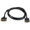 AKYGA AK-AV-03 VGA DVI 24+5 Pin Cable Converter for PC