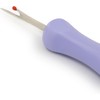 Dritz Ergonomic Large Seam Ripper