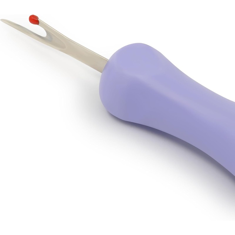 Dritz Ergonomic Large Seam Ripper