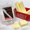 Valley Fudge, Rocky Road Chocolate, Fresh Artisan Fudge, Real Butter,
