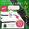 【Elbow Rest】 Elbow Rest 【2-Piece Set】 Armrest Cushion Desk 【Mounting