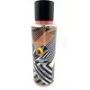 Victoria's Secret POPPY STAR Fragrance Mist 8.4 oz JASMINE &