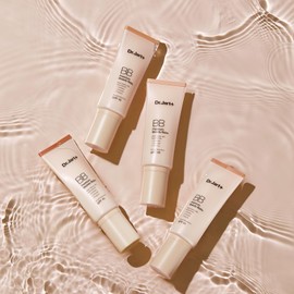 Dr. Jart+ Premium Beauty Balm 40mL 02 Light, Medium-Medium