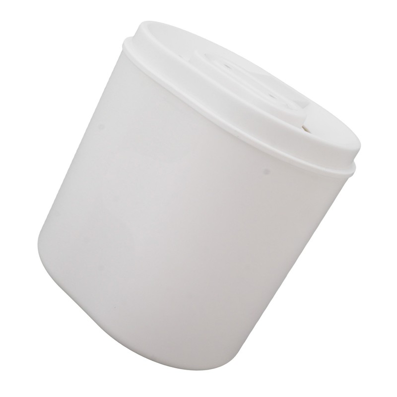 Desk Humidifier Quiet 6L Large Capacity Double Spray USB Plug