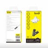 Budi - 6 in 1 Card Reader + Sim Card