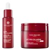 Set Yves Rocher Lift Pro-collagène Sérum + Crema Hidratante