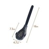 Sabu Unimore Antibacterial Spoon & Half Case, Navy 406225