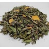Green Valley Herbal Mix Tea 85g(3 oz) - 1.95KG(68.8 oz)
