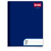 Scribe, COVER, Cuaderno Profesional Cosido de Pasta Semi Rígida, Rayado