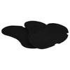 vhbw 15 x activated carbon filters compatible with Tefal Simply