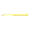 P.D.R. Pee Dia C Selection ANNIY 2 (Round Hair) (12