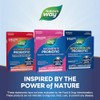 NATURES WAY Natures Way Probiotic Pearls Womens 30 softgels Probiotic