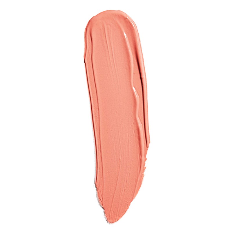 Revolution Pro, Supreme, Matte Lip Pigment, Lipgloss, Charade, 2.5ml