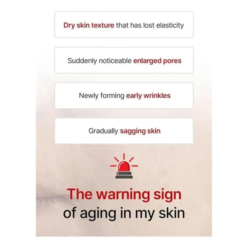 Avene Hydrance Uv Riche Spf 30 Hidratación