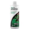 Suplemento Seachem Flourish Advance Growth Para Plantas Acuá