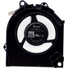 Deal4GO 12V GPU Graphics Cooling Fan Replacement for Dell G15